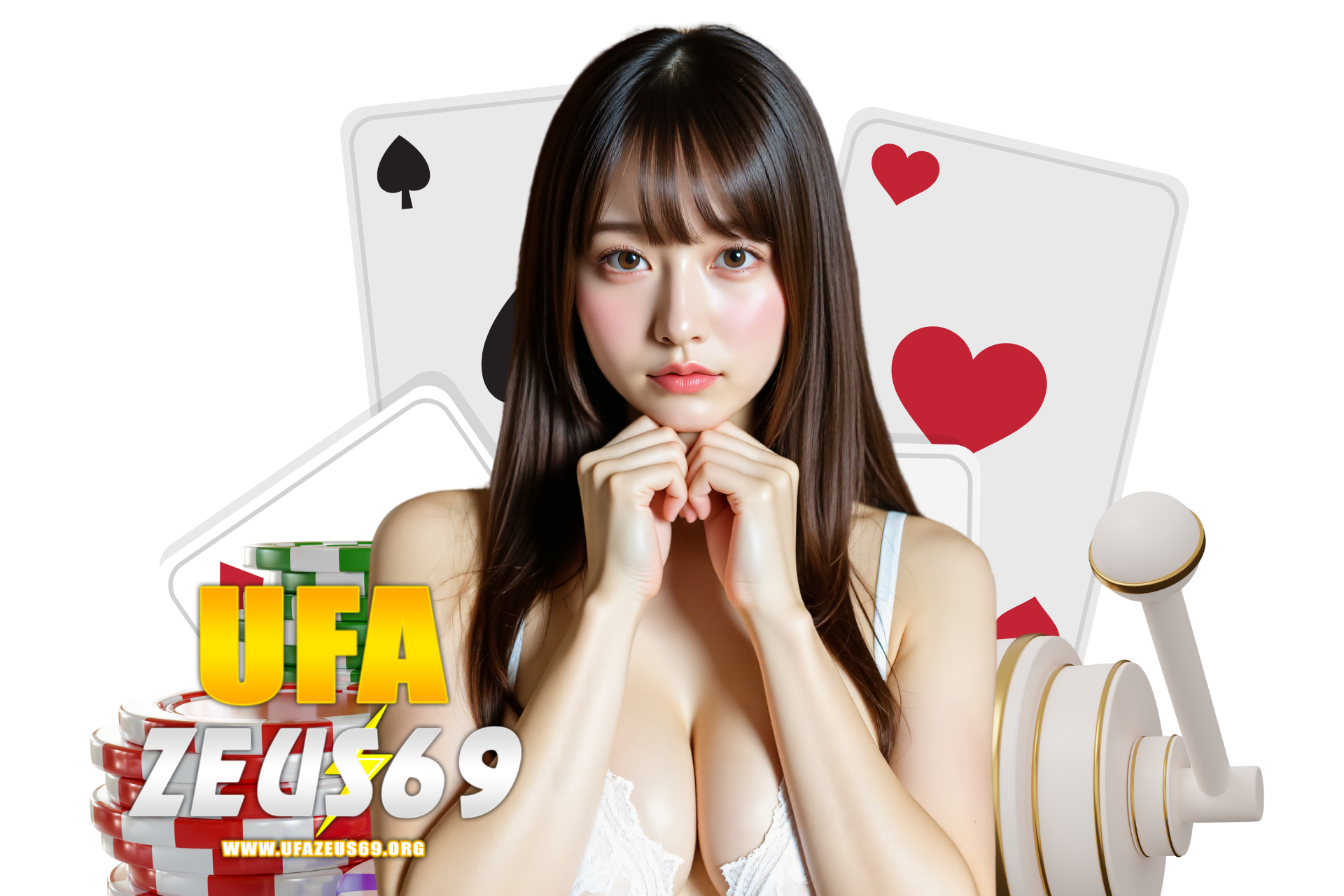 ufazeus69 แจกเครดิตฟรี