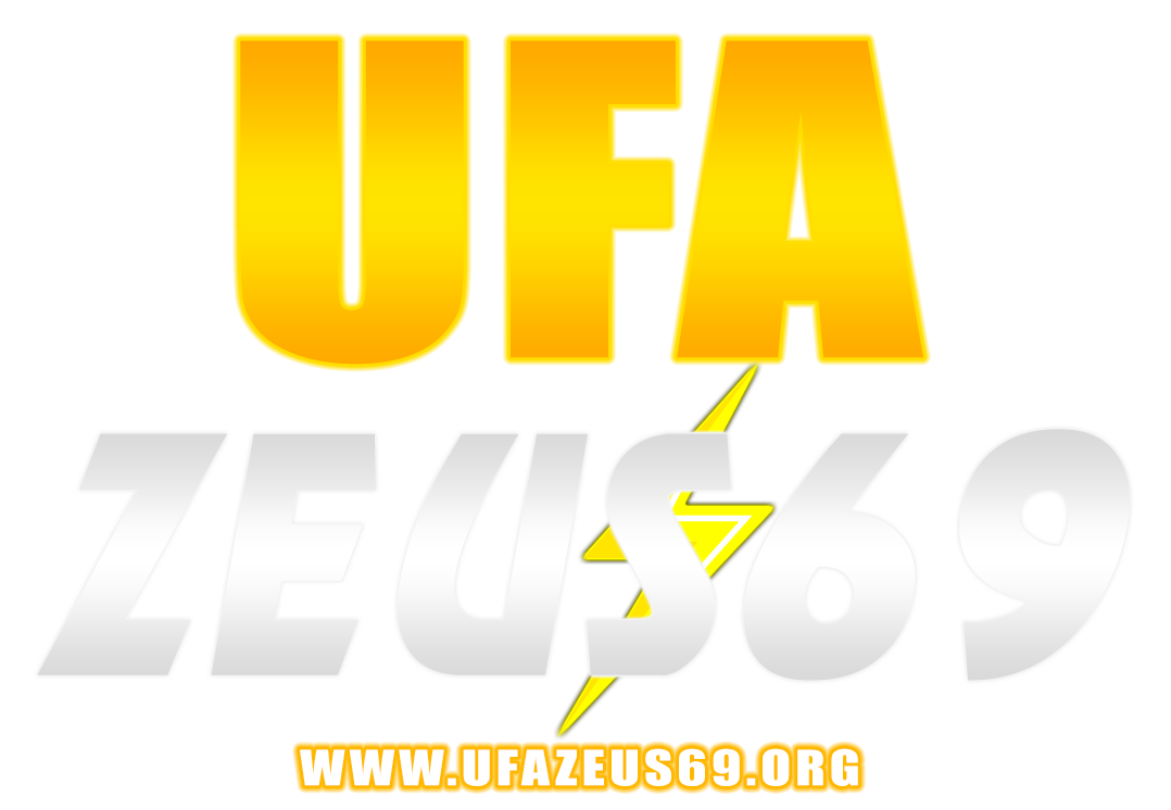 ufazeus69